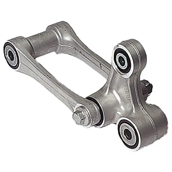 Pivot Works Linkage Bearing Rebuild Kit Kawasaki/Suzuki/Yamaha 2