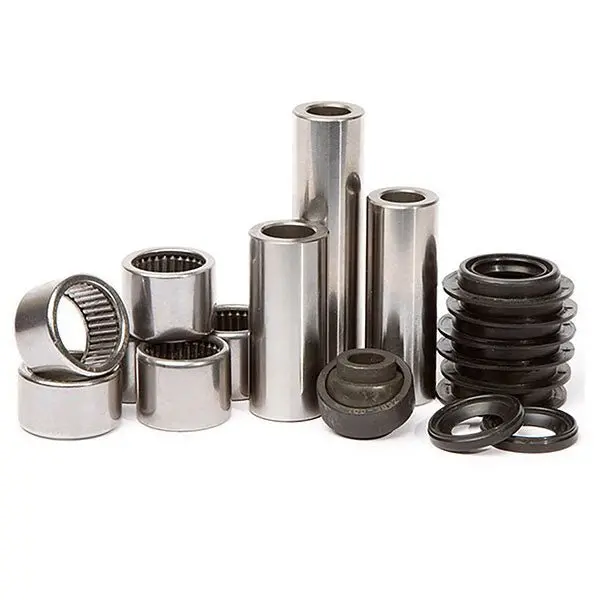 Pivot Works Linkage Bearing Rebuild Kit Yamaha 1