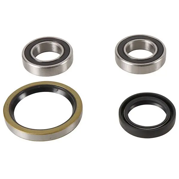 Pivot Works Off-Road Wheel Bearing Kit Ktm 1