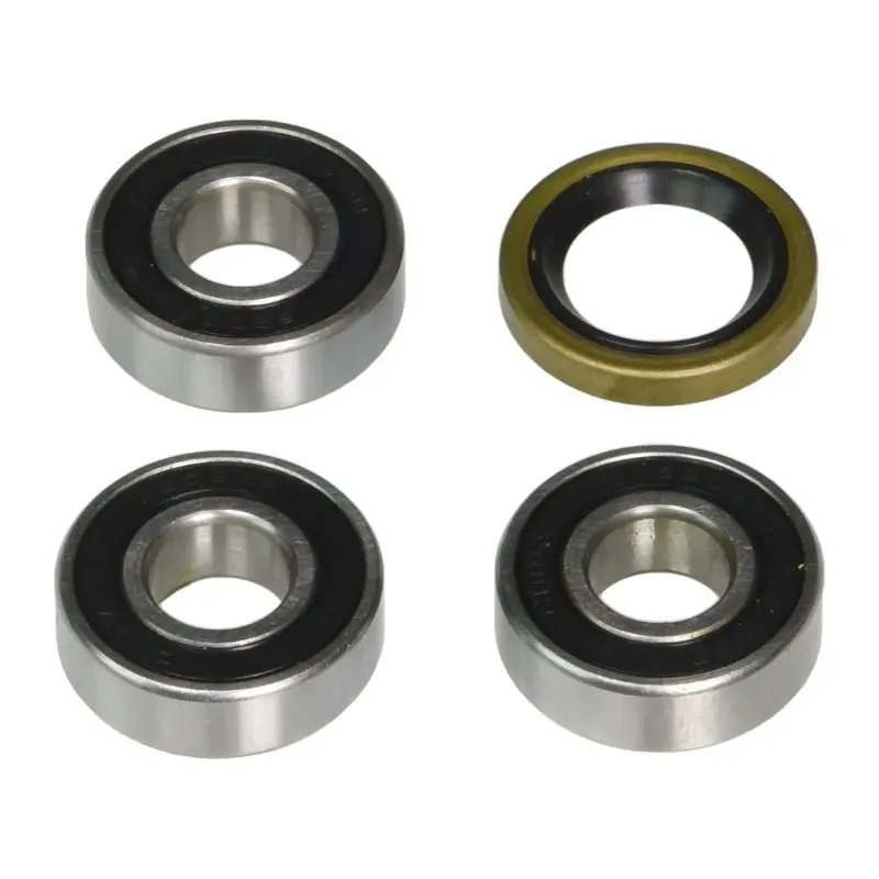 Pivot Works Off-Road Wheel Bearing Kit Yamaha 2