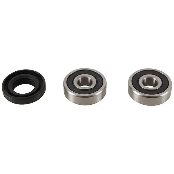 Pivot Works Off-Road Wheel Bearing Kit Yamaha 1