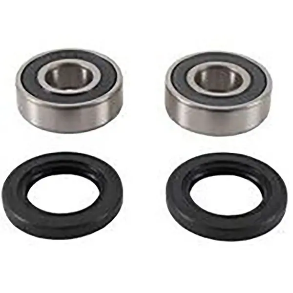 Pivot Works Off-Road Wheel Bearing Kit 1