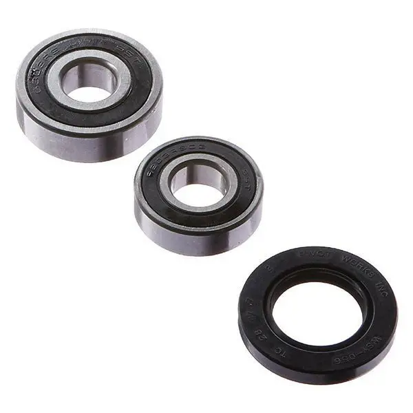 Pivot Works Off-Road Wheel Bearing Kit 1