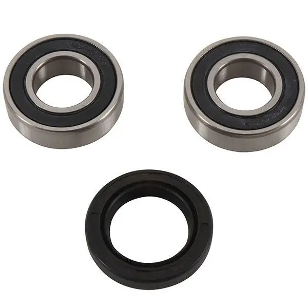 Pivot Works Off-Road Wheel Bearing Kit 1