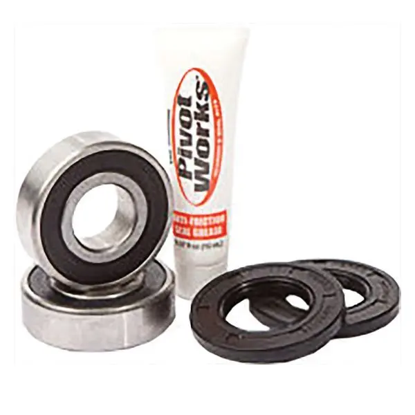 Pivot Works Off-Road Wheel Bearing Kit 1
