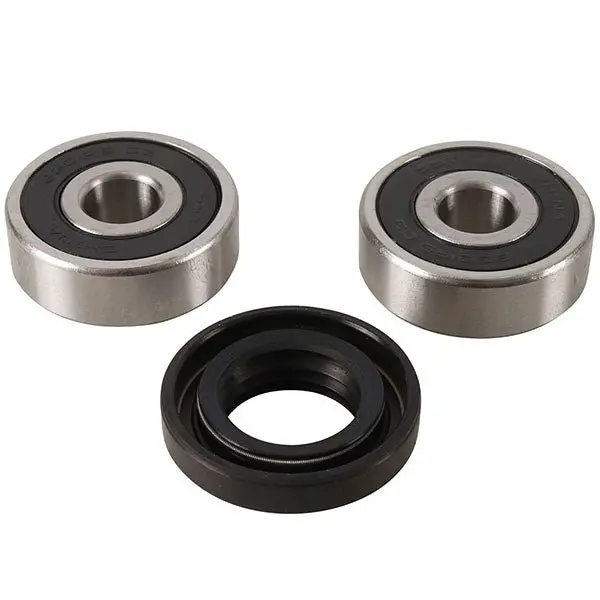 Pivot Works Off-Road Wheel Bearing Kit 1