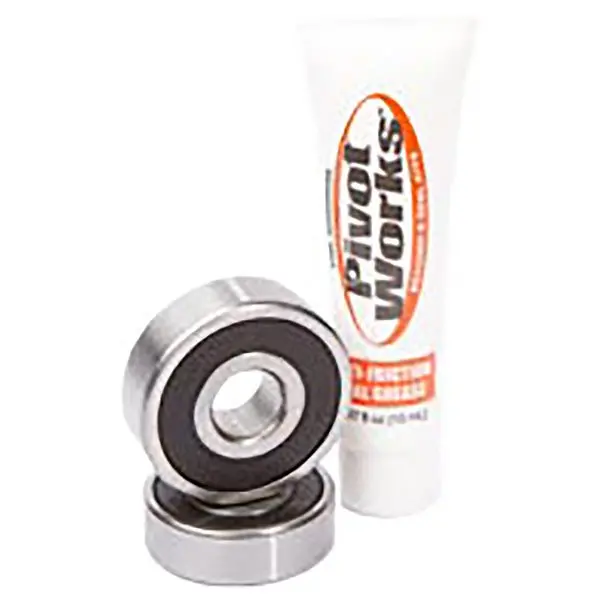 Pivot Works Off-Road Wheel Bearing Kit 1