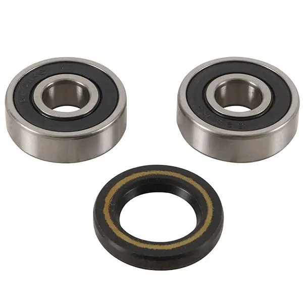 Pivot Works Off-Road Wheel Bearing Kit 1