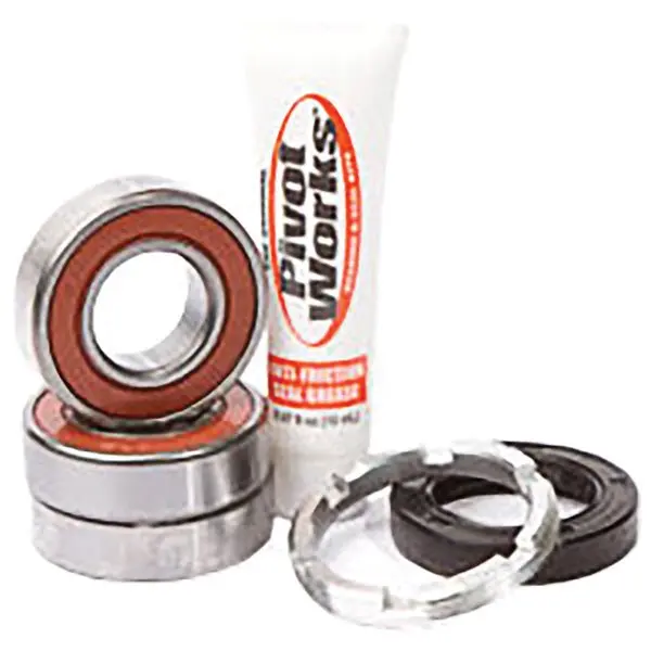 Pivot Works Off-Road Wheel Bearing Kit 1