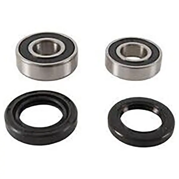Pivot Works Off-Road Wheel Bearing Kit 1