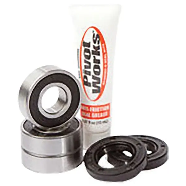 Pivot Works Off-Road Wheel Bearing Kit 1