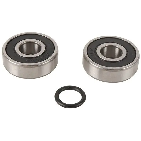 Pivot Works Off-Road Wheel Bearing Kit 1