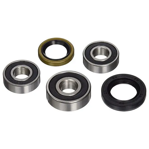Pivot Works Off-Road Wheel Bearing Kit 1