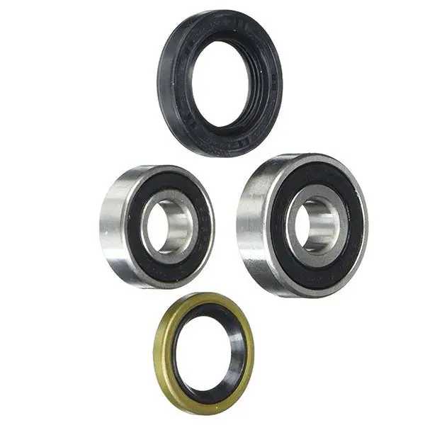 Pivot Works Off-Road Wheel Bearing Kit 1