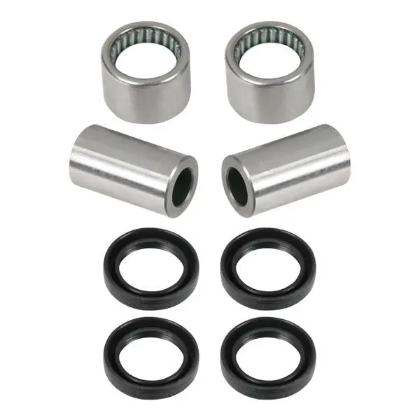 Pivot Works Shock Absorber Kit 1