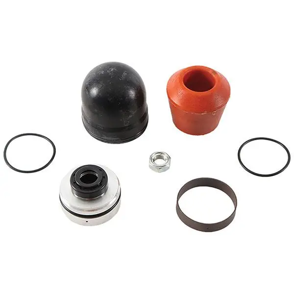 Pivot Works Shock Rebuild Kit 1