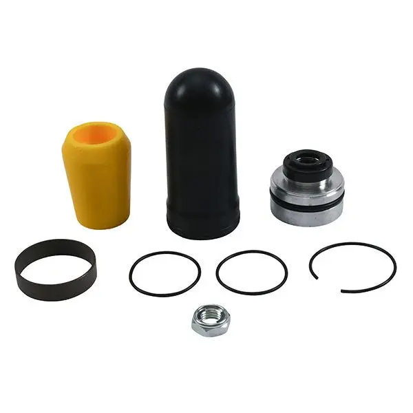 Pivot Works Shock Repair Kit (Pwshr-H01-000) 1