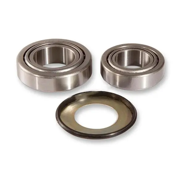 Pivot Works Steering Stem Bearing Kit 1