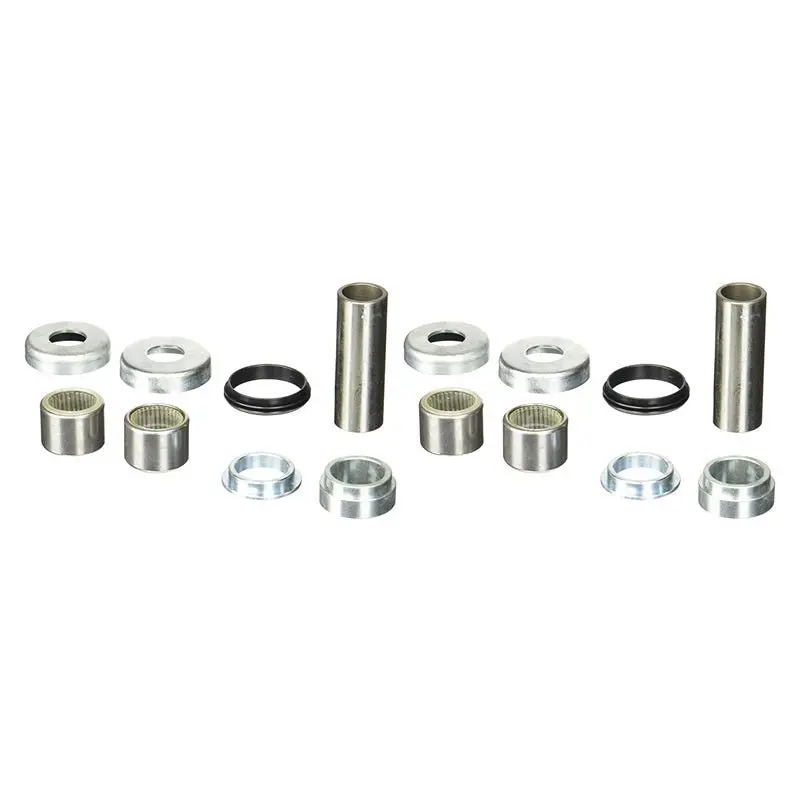 Pivot Works Swing Arm Kit Honda 2