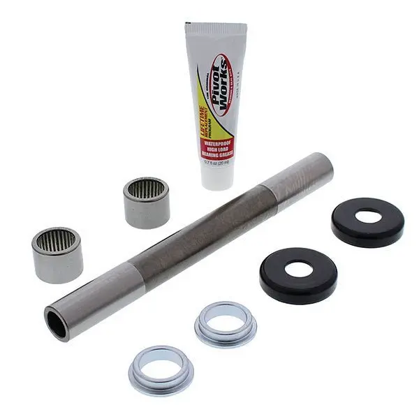 Pivot Works Swing Arm Kit Honda 1
