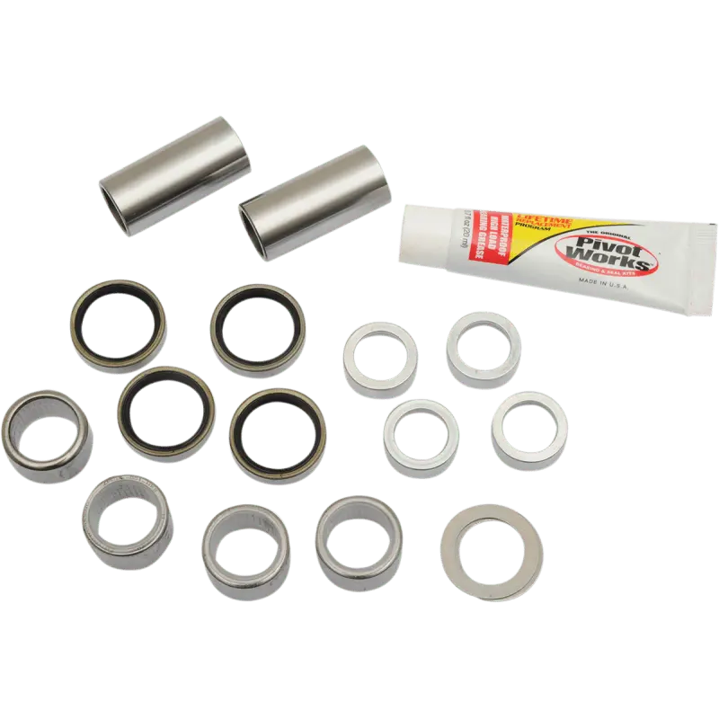 Pivot Works Swing Arm Kit Ktm/Husaberg/Husqvarna 1