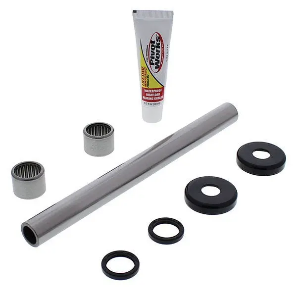 Pivot Works Swing Arm Kit 1