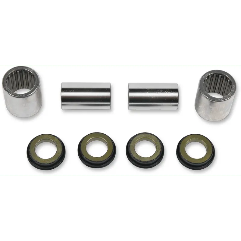 Pivot Works Swing Arm Kit Kawasaki 1