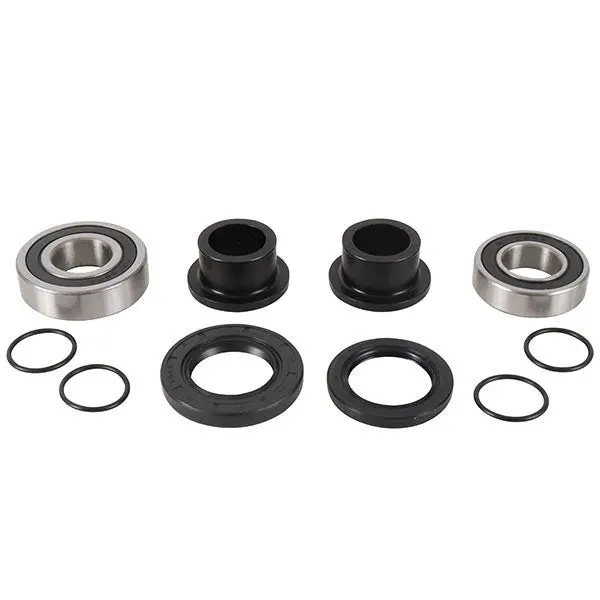 Pivot Works Waterproof Wheel Collar Kit Yamaha 1