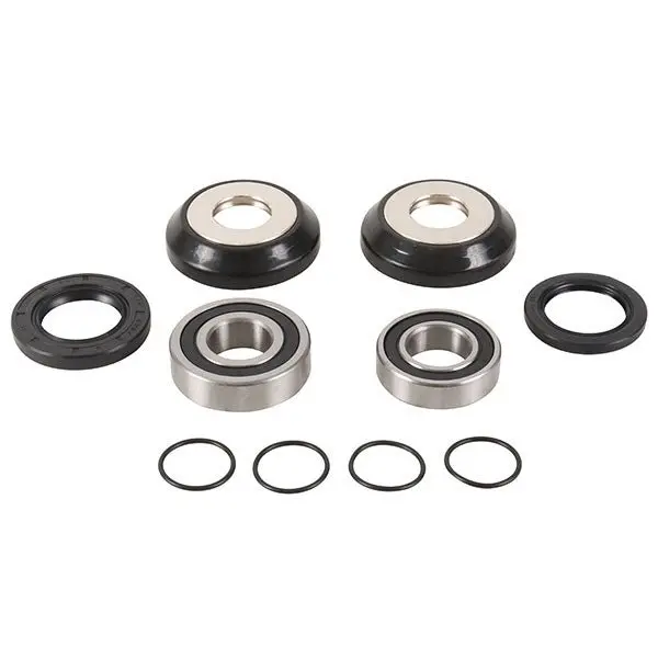 Pivot Works Waterproof Wheel Collar Kit Yamaha 1