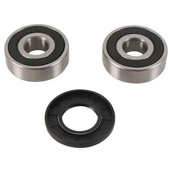 Pivot Works Wheel Bearing Kit (Pwfws-Y06-000) 1