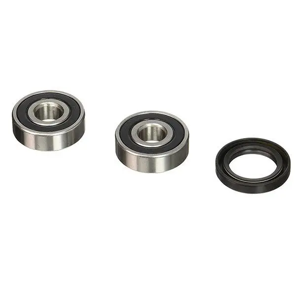 Pivot Works Wheel Bearing Kit (Pwrwk-H38-001) 1