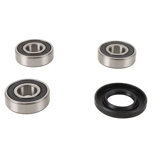 Pivot Works Wheel Bearing Kit (Pwrwk-Y53-000) 1
