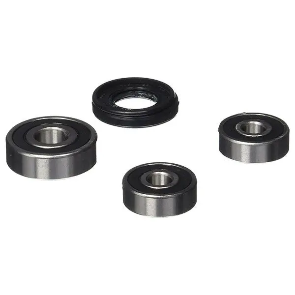 Pivot Works Wheel Bearing Kit (Pwrws-H45-000) 1