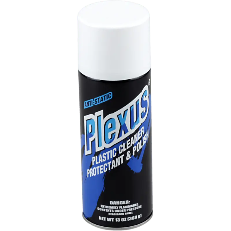 Plexus (Cs/12) Cleaner 13Oz 1