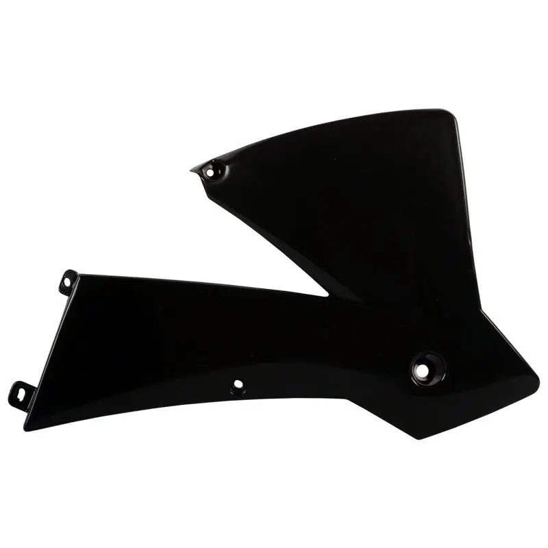 Polisport Air Scoop Deflector For Radiator 1