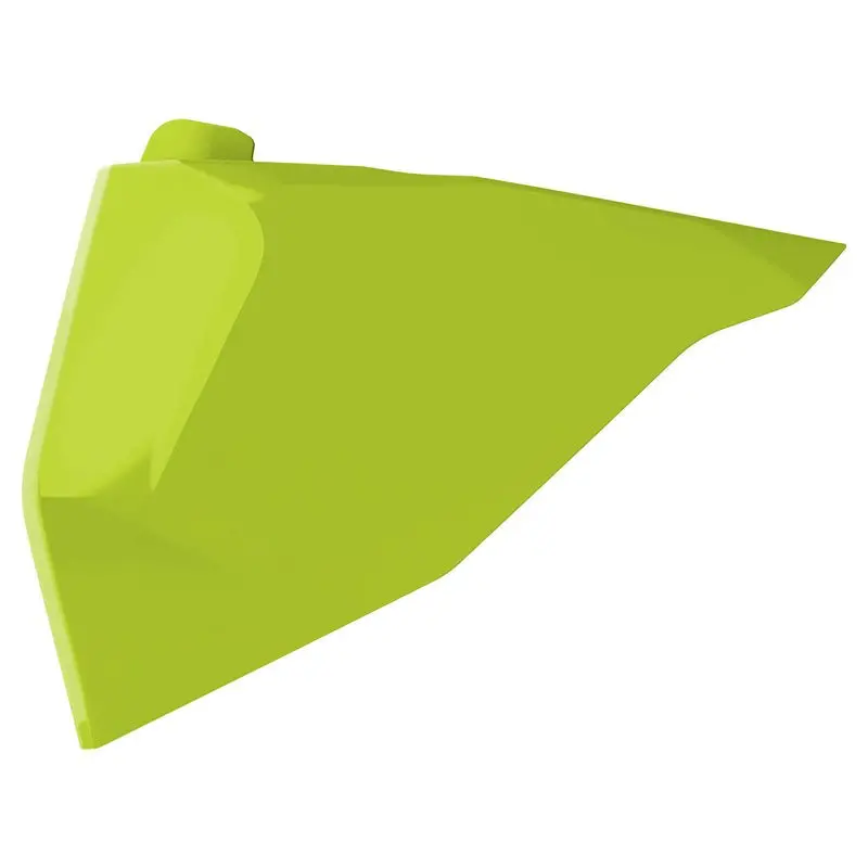 Polisport Airbox Cover 1