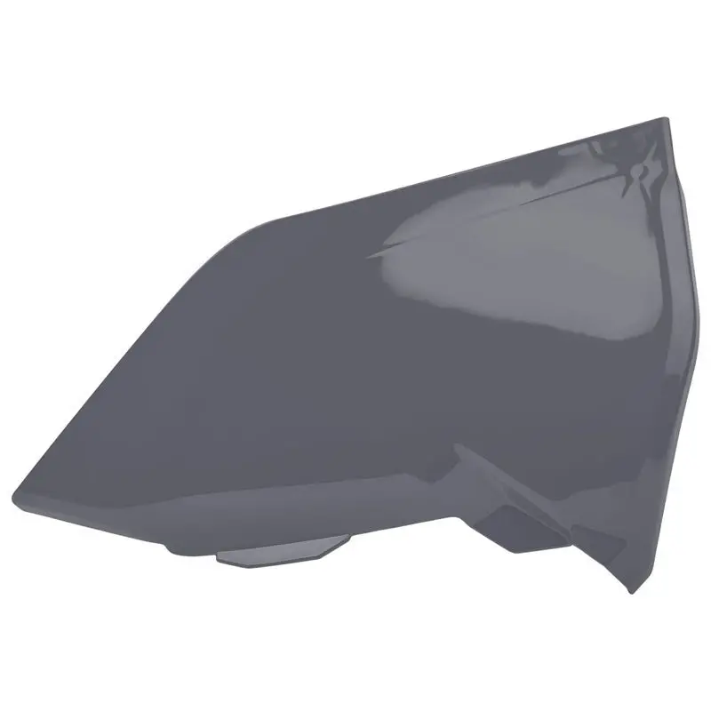 Polisport Airbox Cover 1
