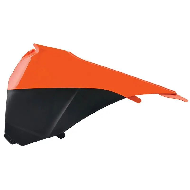 Polisport Airbox Cover 1