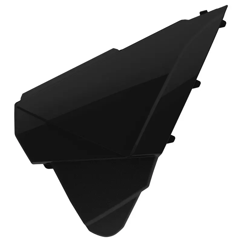 Polisport Airbox Cover Beta (Black) 1