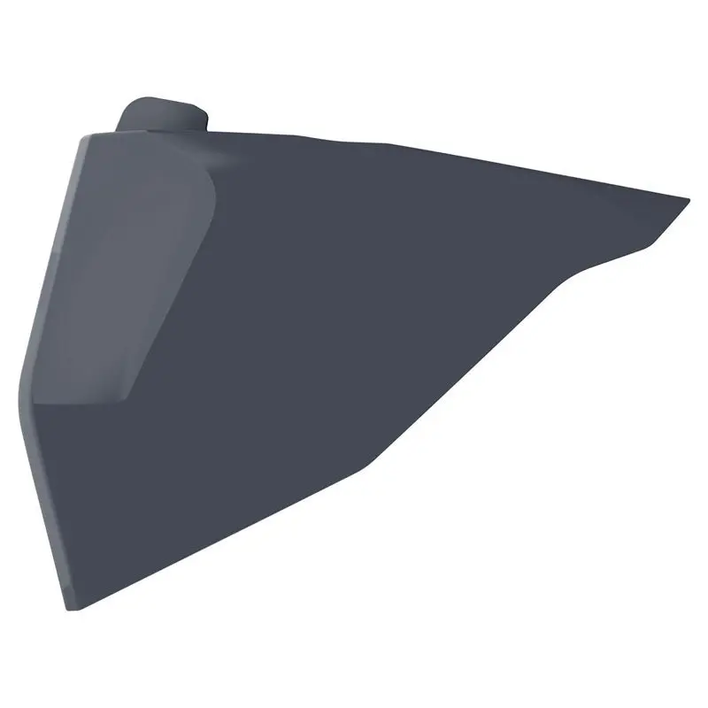 Polisport Airbox Cover Enduro Ktm (Grey) 1