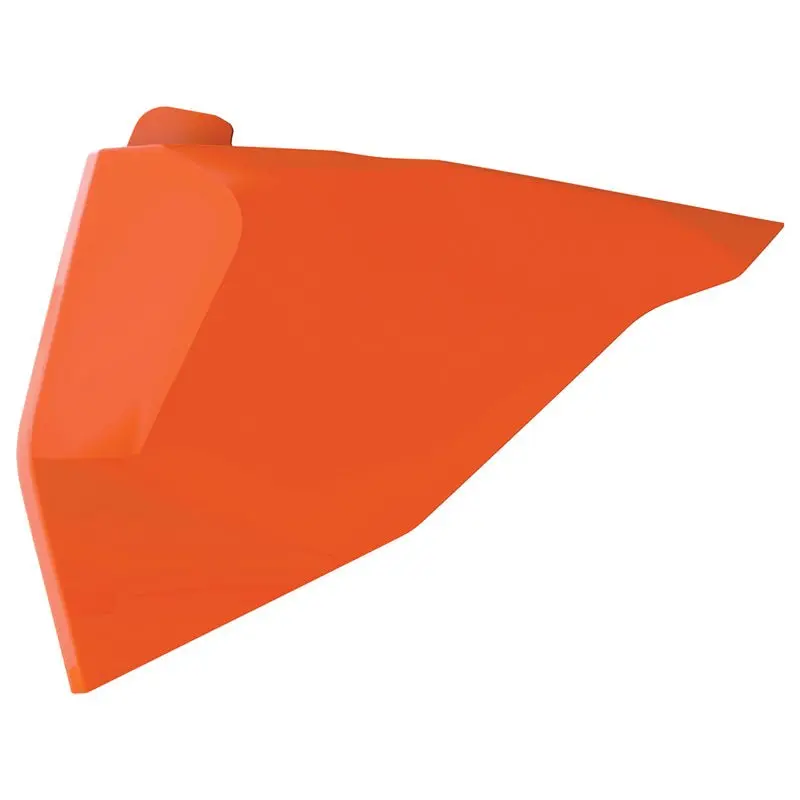 Polisport Airbox Cover Ktm (Orange) 1