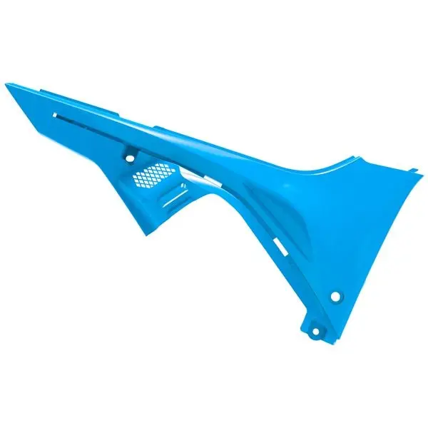 Polisport Airbox Cover 1