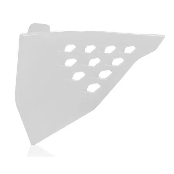 Polisport Airbox Cover 1