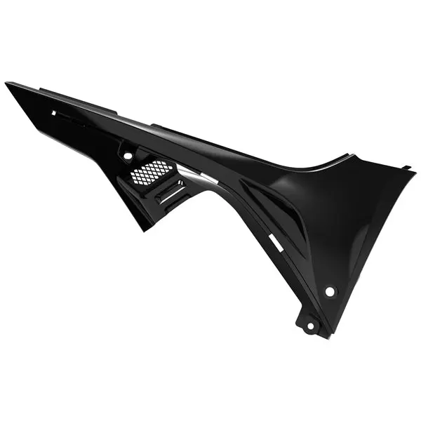 Polisport Airbox Covers Crf150l 1