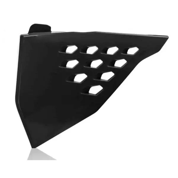 Polisport Airbox Cover 1