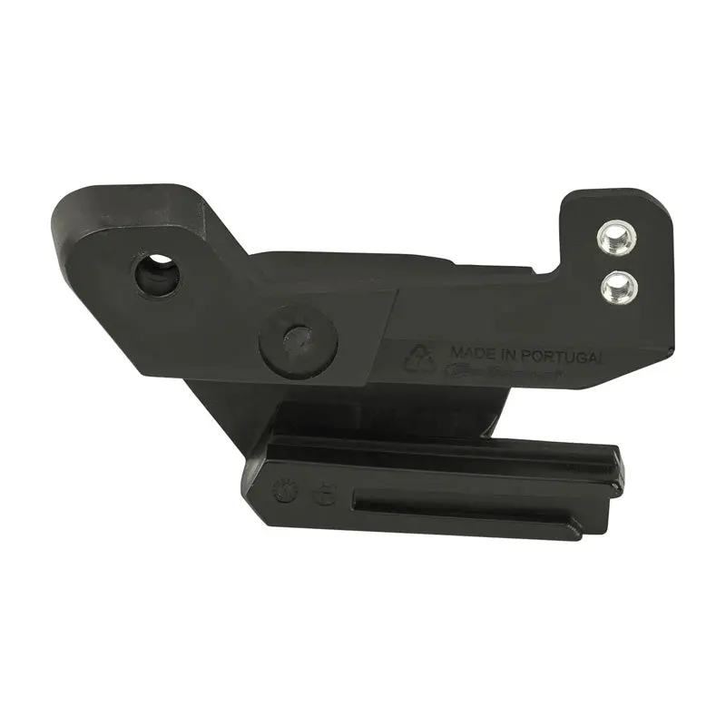 Polisport Performance Chain Guide 1