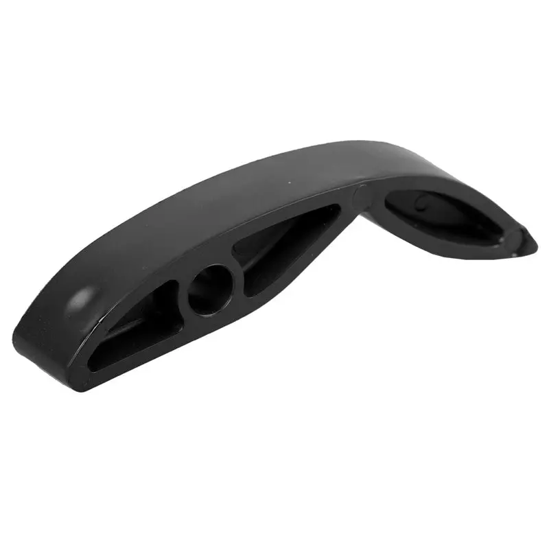 Polisport Chain Sliding Piece Ktm (Black) 1