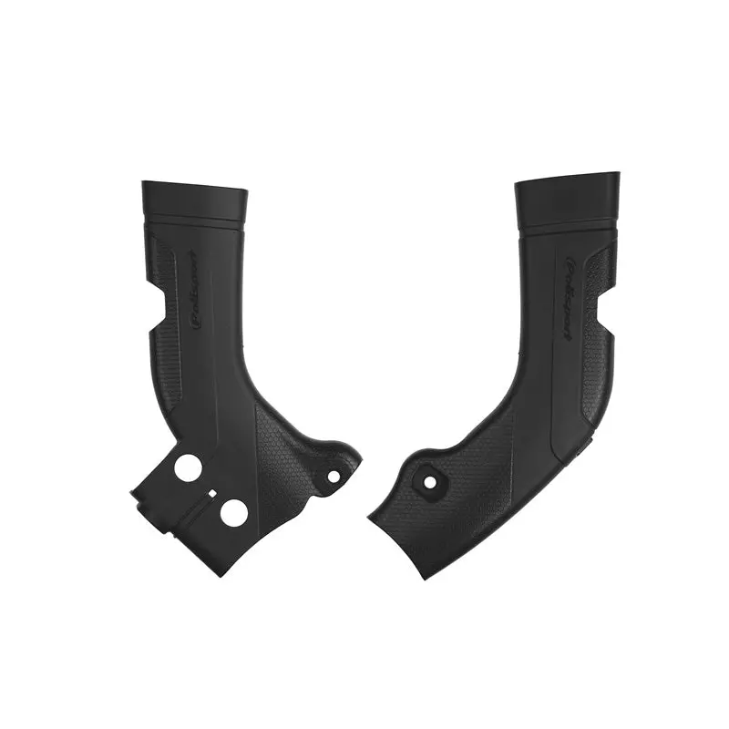 Polisport Frame Protectors 1