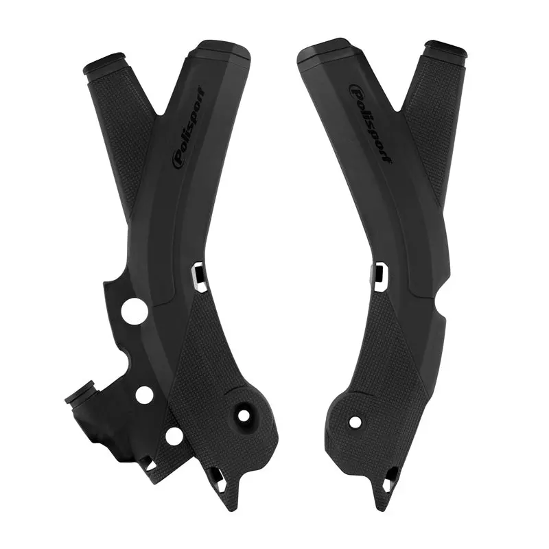 Polisport Frame Protectors 1