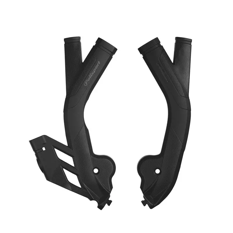Polisport Frame Protectors 1